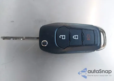 2019 Ford F-150 Xlt z USA, uszkodzony, nr VIN 1FTEW1E50KKC37299